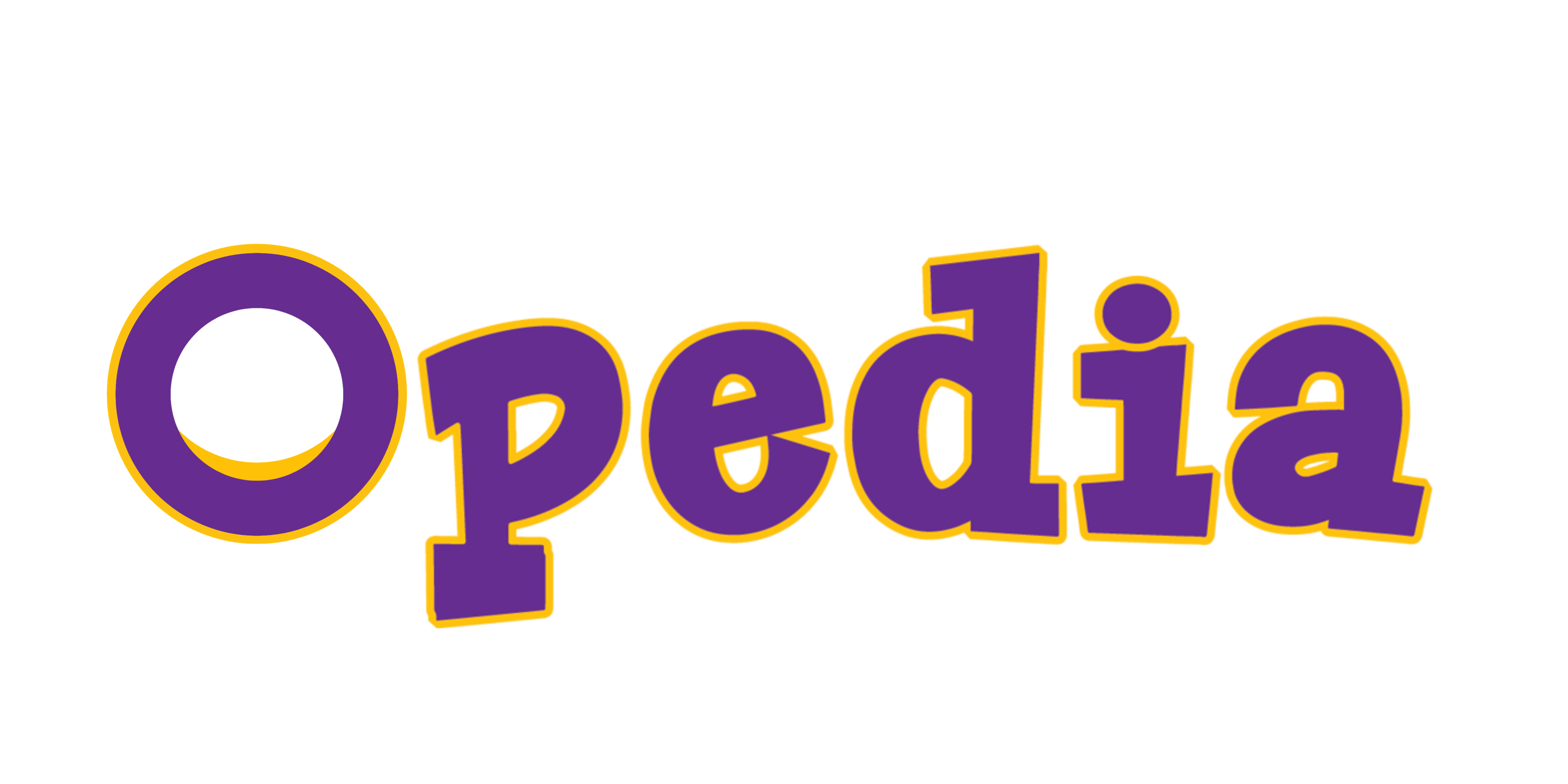 Opedia