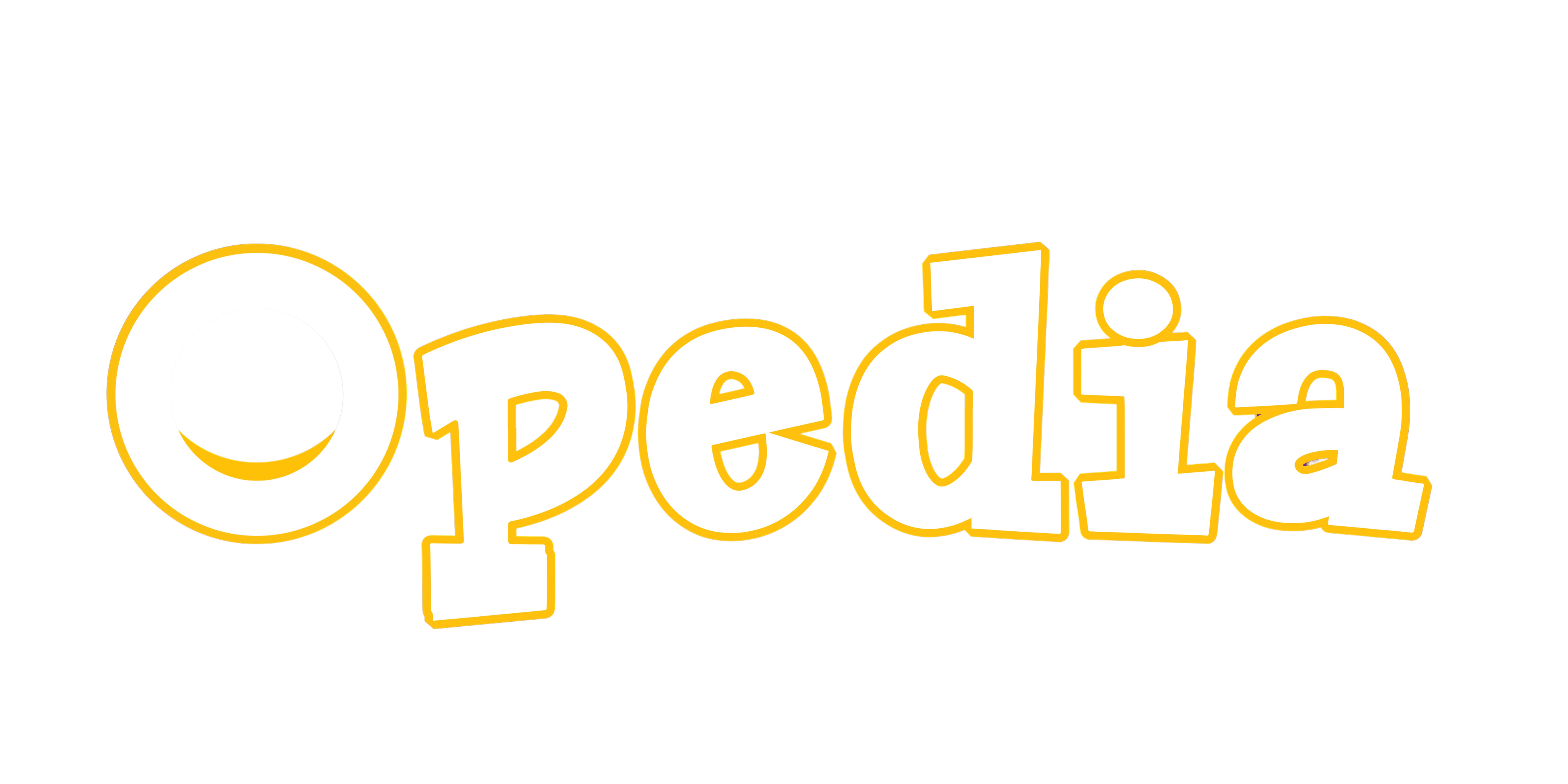 Opedia